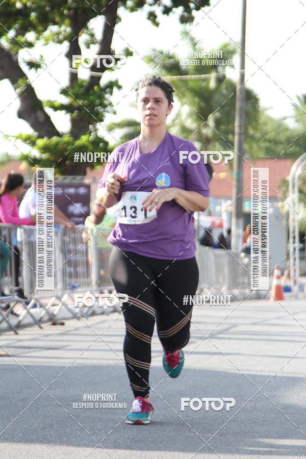 Buy your photos of the eventI CORRIDA DOS MDICOS on Fotop