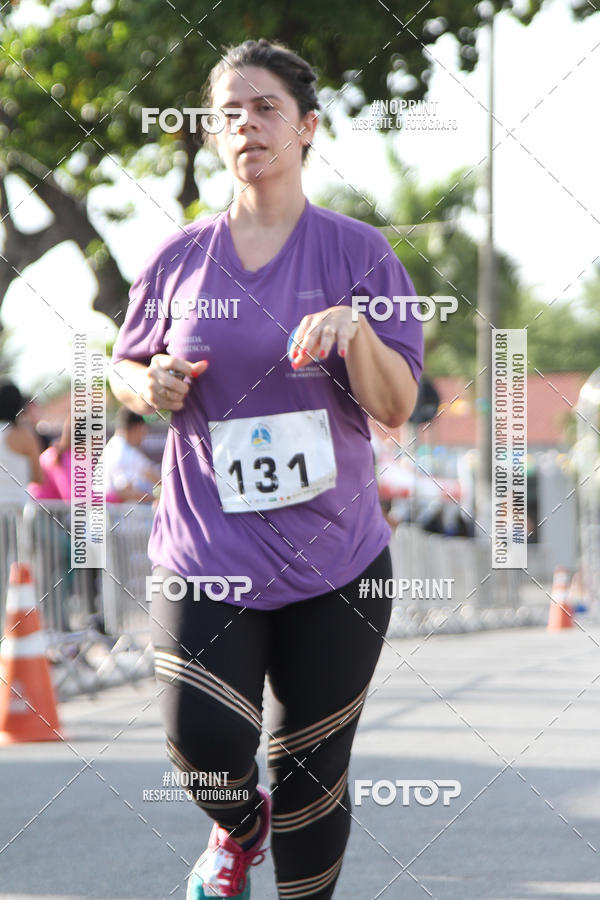 Buy your photos of the eventI CORRIDA DOS MDICOS on Fotop