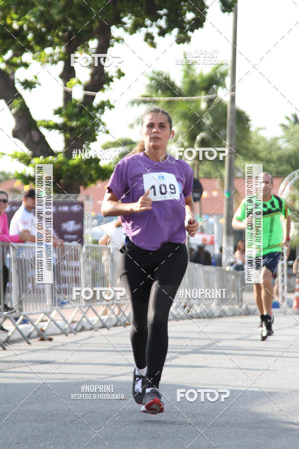 Buy your photos of the eventI CORRIDA DOS MDICOS on Fotop