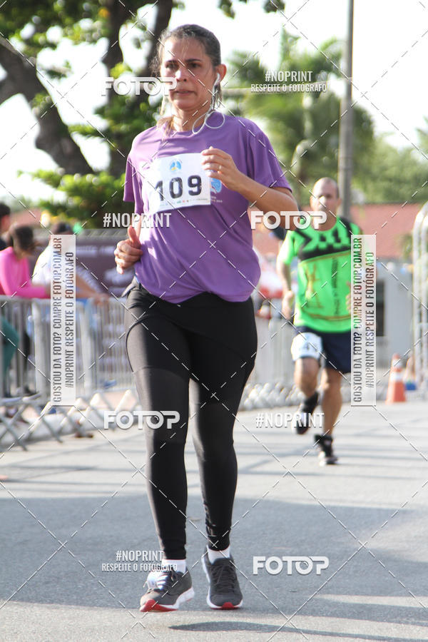 Buy your photos of the eventI CORRIDA DOS MDICOS on Fotop