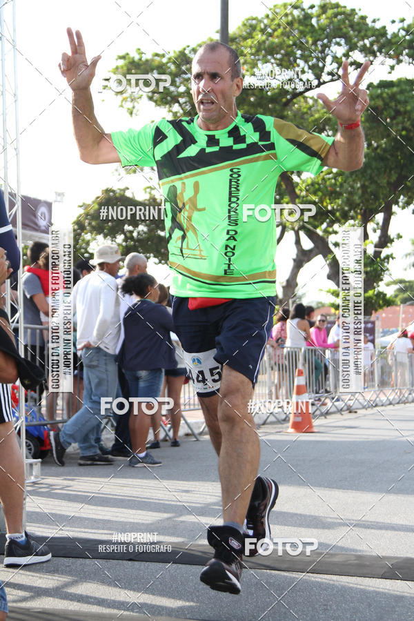 Buy your photos of the eventI CORRIDA DOS MDICOS on Fotop