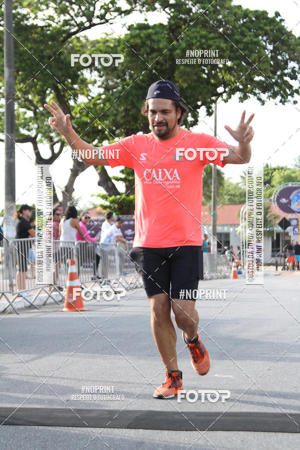 Buy your photos of the eventI CORRIDA DOS MDICOS on Fotop