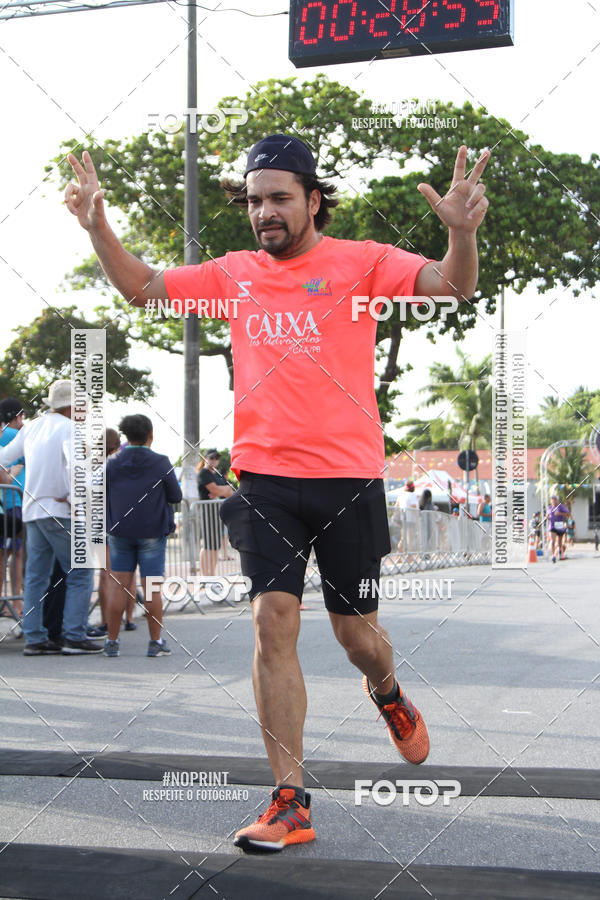 Buy your photos of the eventI CORRIDA DOS MDICOS on Fotop