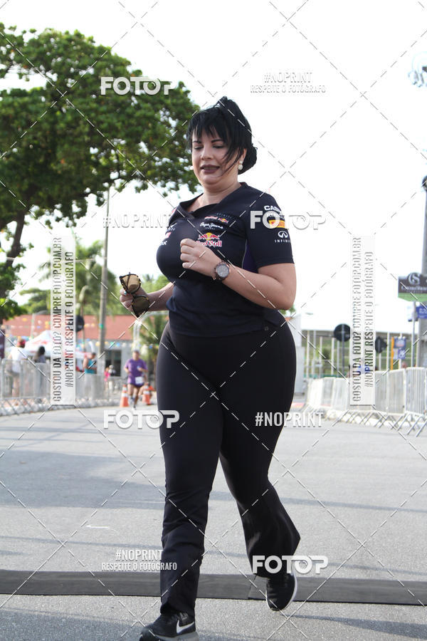 Buy your photos of the eventI CORRIDA DOS MDICOS on Fotop