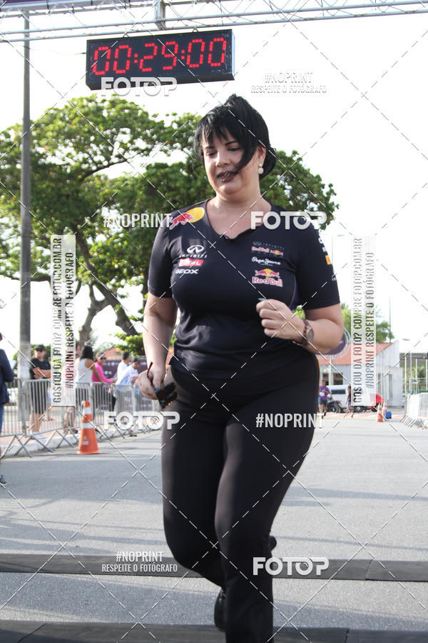 Buy your photos of the eventI CORRIDA DOS MDICOS on Fotop