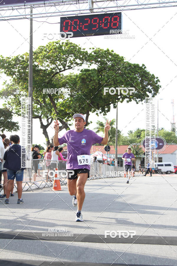 Buy your photos of the eventI CORRIDA DOS MDICOS on Fotop