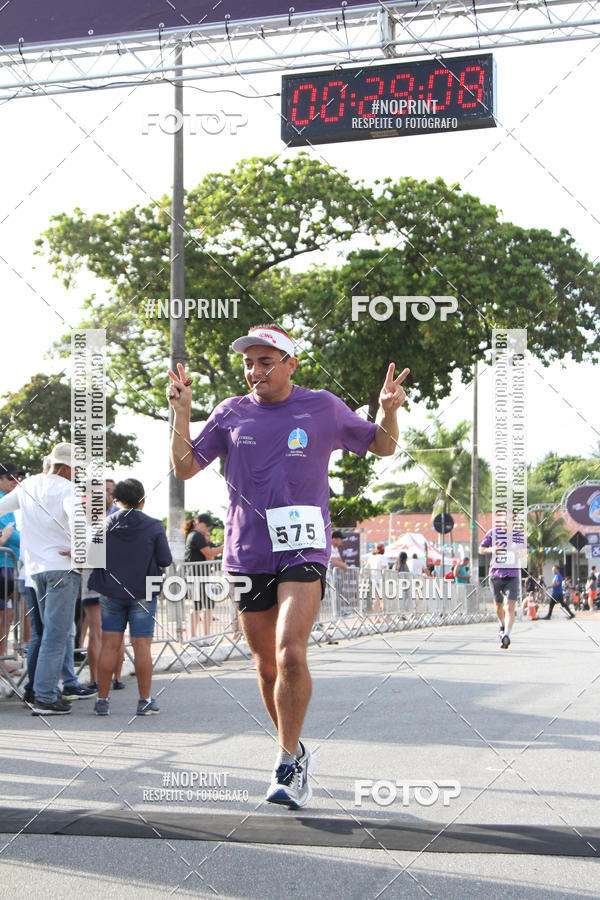 Buy your photos of the eventI CORRIDA DOS MDICOS on Fotop