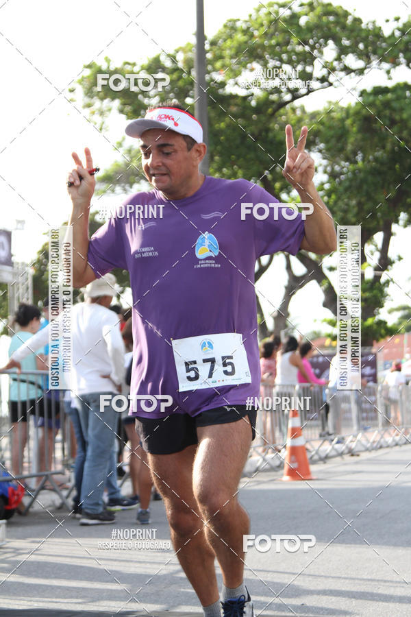 Buy your photos of the eventI CORRIDA DOS MDICOS on Fotop