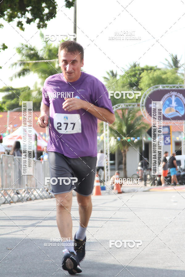 Buy your photos of the eventI CORRIDA DOS MDICOS on Fotop