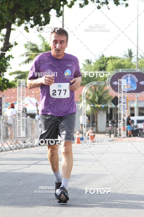 Buy your photos of the eventI CORRIDA DOS MDICOS on Fotop