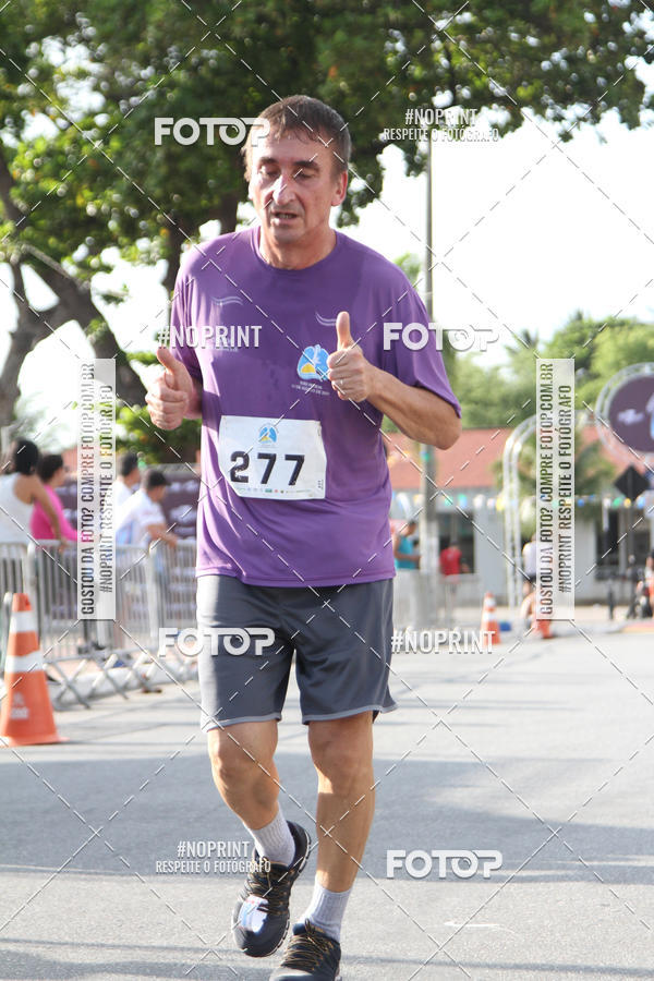 Buy your photos of the eventI CORRIDA DOS MDICOS on Fotop