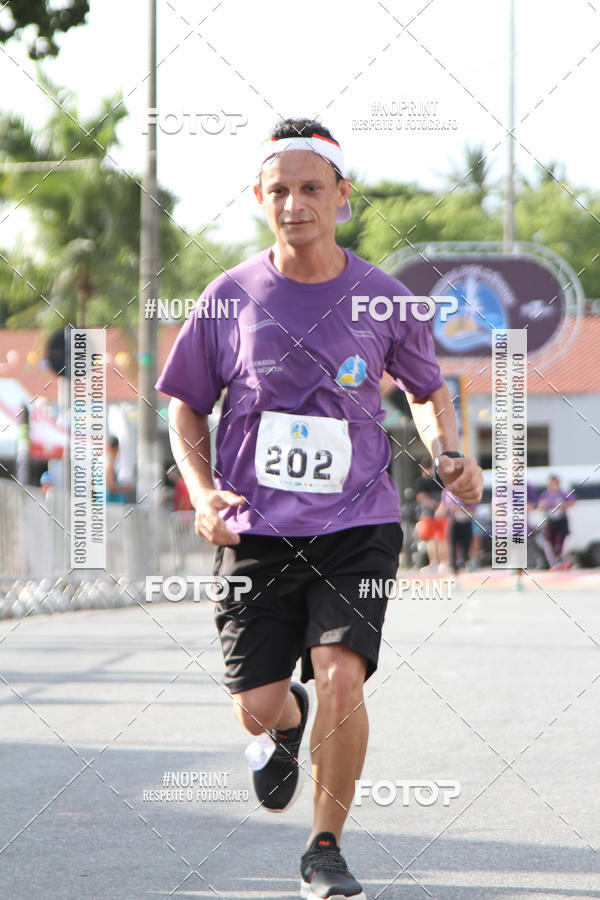 Buy your photos of the eventI CORRIDA DOS MDICOS on Fotop