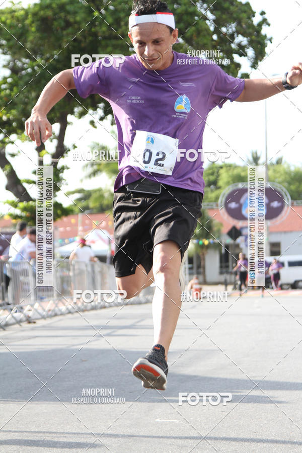 Buy your photos of the eventI CORRIDA DOS MDICOS on Fotop
