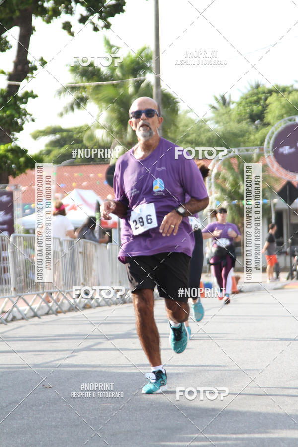 Buy your photos of the eventI CORRIDA DOS MDICOS on Fotop