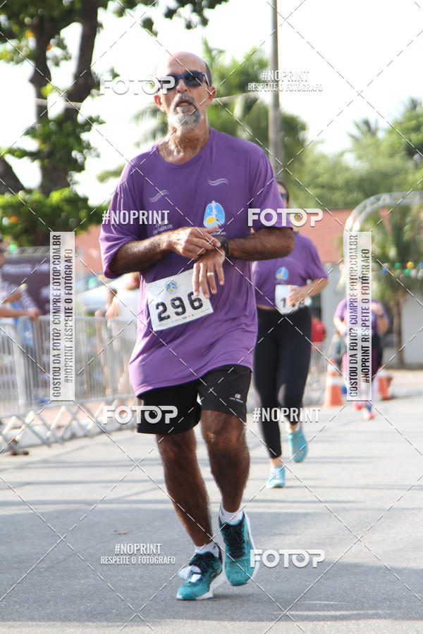 Buy your photos of the eventI CORRIDA DOS MDICOS on Fotop