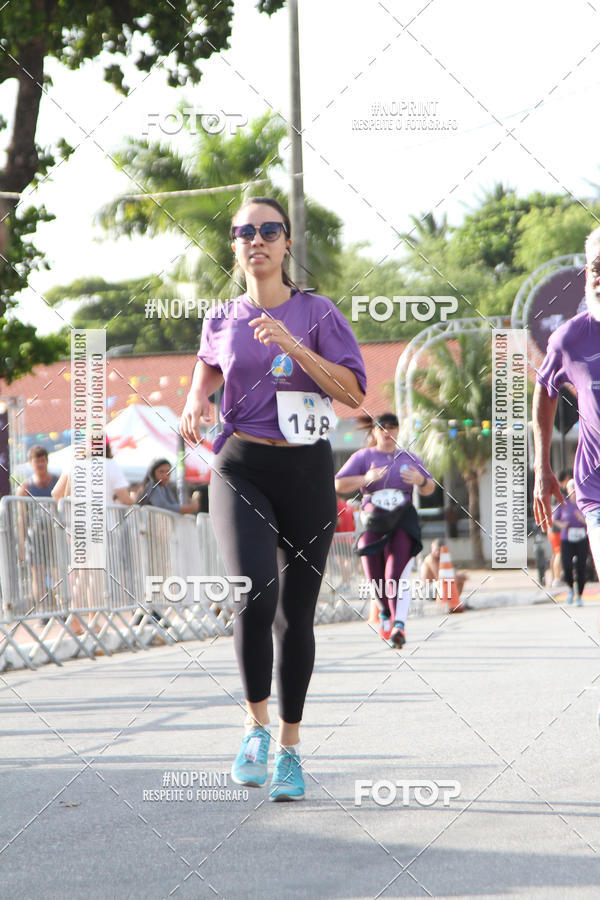 Buy your photos of the eventI CORRIDA DOS MDICOS on Fotop