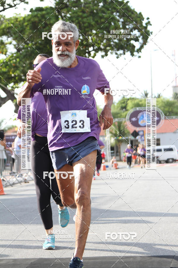 Buy your photos of the eventI CORRIDA DOS MDICOS on Fotop