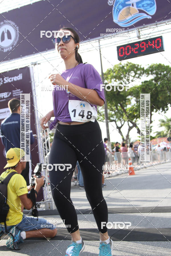 Buy your photos of the eventI CORRIDA DOS MDICOS on Fotop