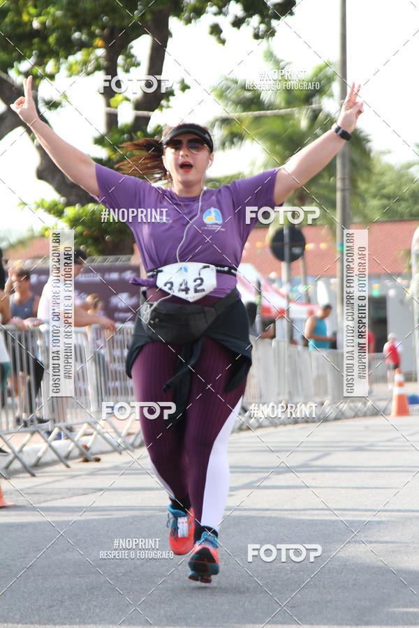 Buy your photos of the eventI CORRIDA DOS MDICOS on Fotop