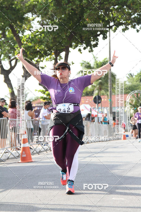 Buy your photos of the eventI CORRIDA DOS MDICOS on Fotop