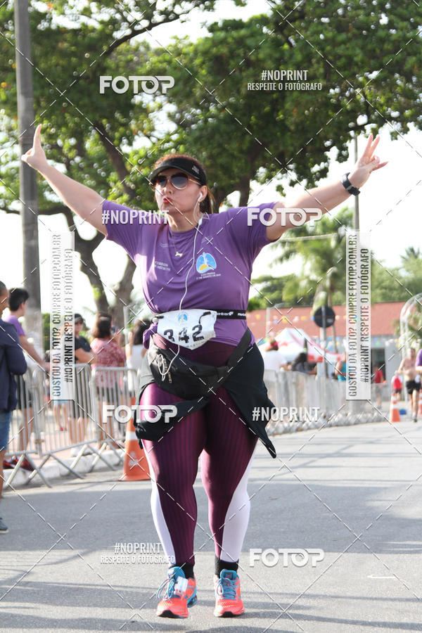 Buy your photos of the eventI CORRIDA DOS MDICOS on Fotop