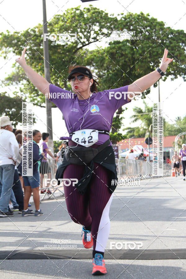 Buy your photos of the eventI CORRIDA DOS MDICOS on Fotop