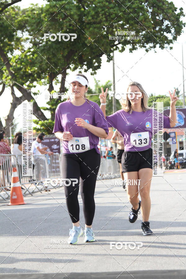 Buy your photos of the eventI CORRIDA DOS MDICOS on Fotop