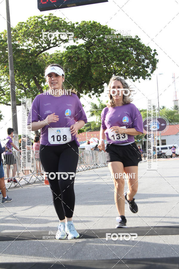 Buy your photos of the eventI CORRIDA DOS MDICOS on Fotop