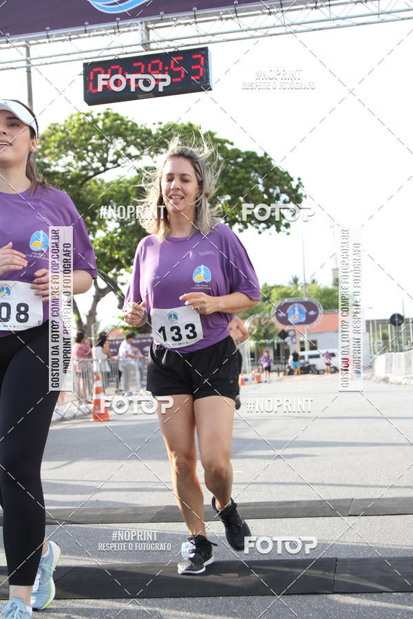 Buy your photos of the eventI CORRIDA DOS MDICOS on Fotop