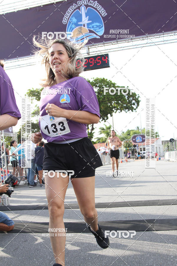 Buy your photos of the eventI CORRIDA DOS MDICOS on Fotop