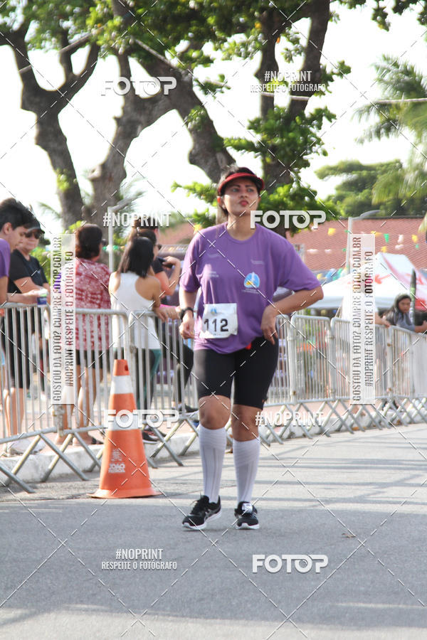 Buy your photos of the eventI CORRIDA DOS MDICOS on Fotop