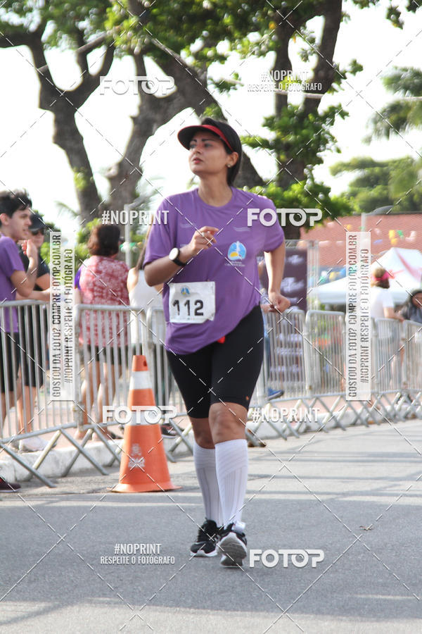 Buy your photos of the eventI CORRIDA DOS MDICOS on Fotop