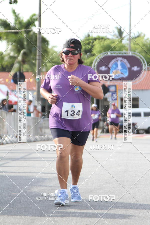 Buy your photos of the eventI CORRIDA DOS MDICOS on Fotop