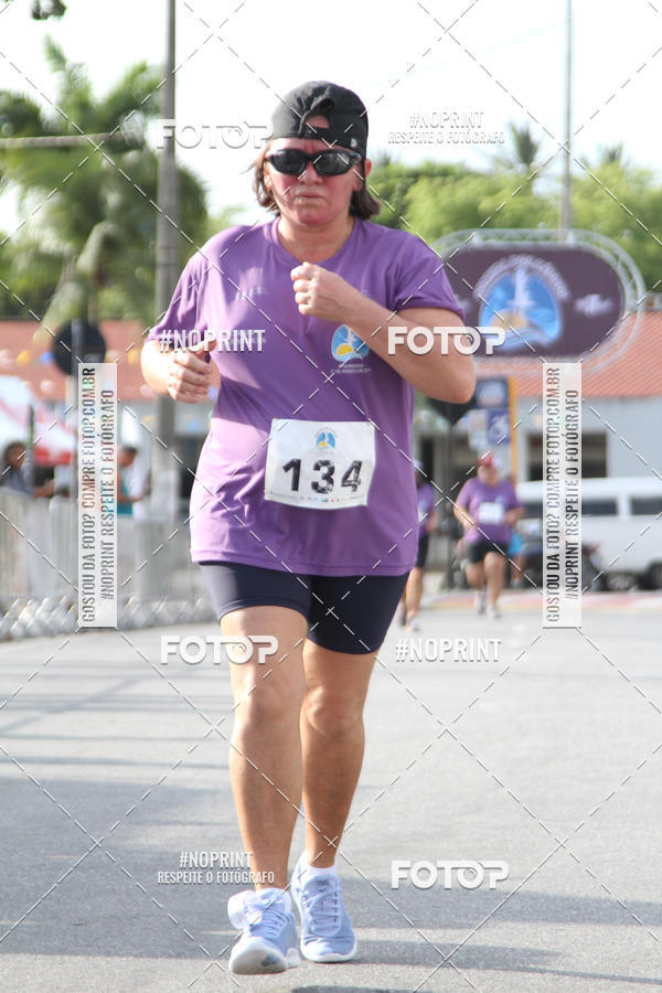 Buy your photos of the eventI CORRIDA DOS MDICOS on Fotop