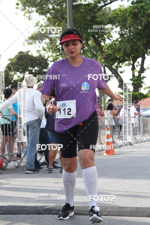 Buy your photos of the eventI CORRIDA DOS MDICOS on Fotop