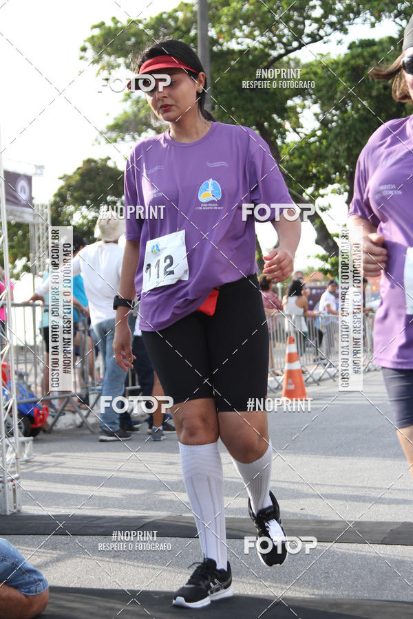 Buy your photos of the eventI CORRIDA DOS MDICOS on Fotop