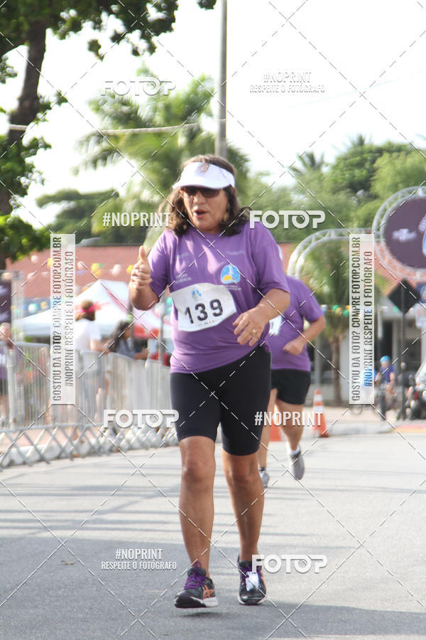 Buy your photos of the eventI CORRIDA DOS MDICOS on Fotop