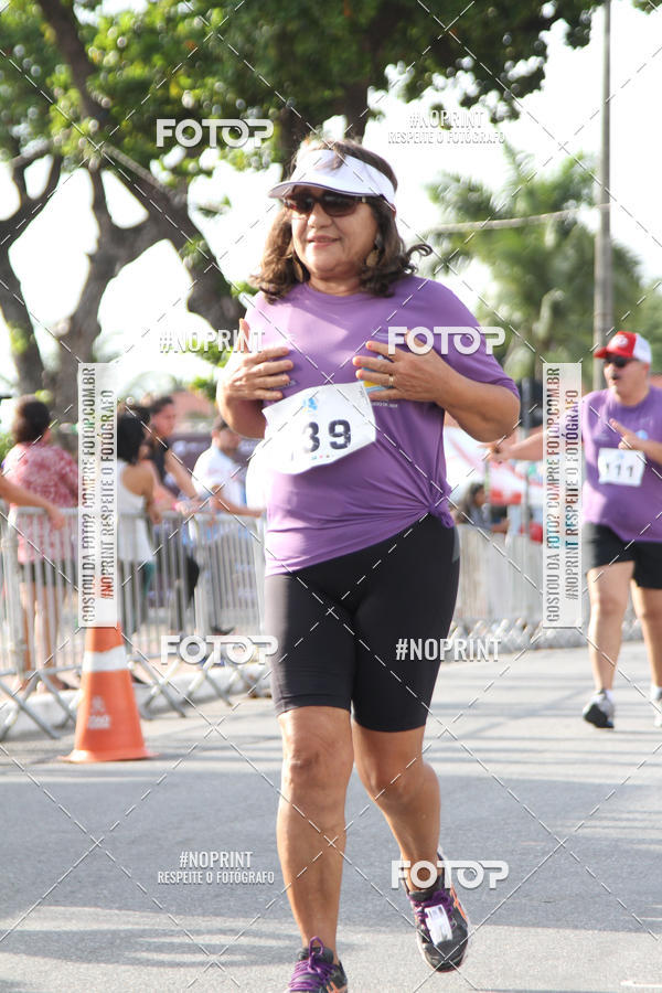 Buy your photos of the eventI CORRIDA DOS MDICOS on Fotop