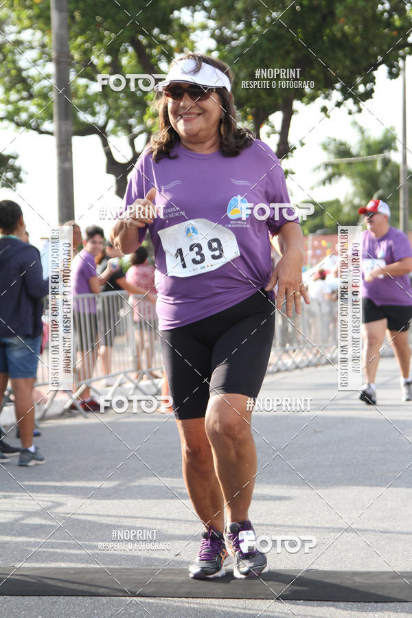 Buy your photos of the eventI CORRIDA DOS MDICOS on Fotop