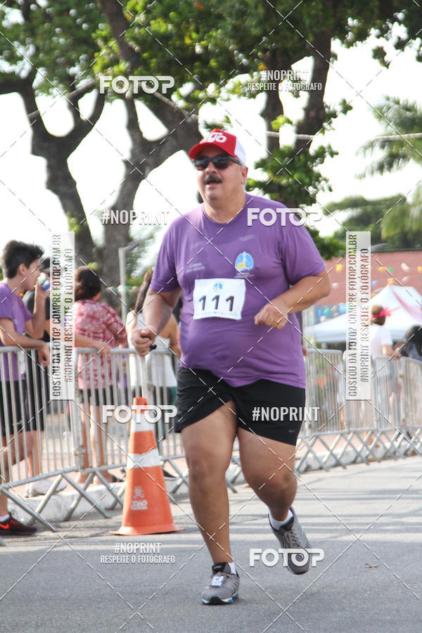 Buy your photos of the eventI CORRIDA DOS MDICOS on Fotop