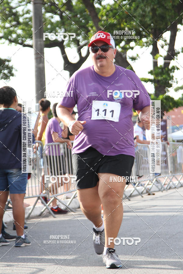 Buy your photos of the eventI CORRIDA DOS MDICOS on Fotop