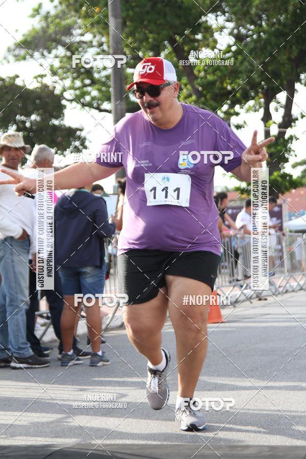 Buy your photos of the eventI CORRIDA DOS MDICOS on Fotop