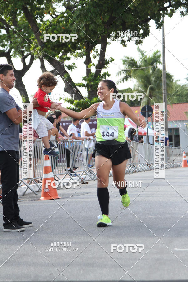 Buy your photos of the eventI CORRIDA DOS MDICOS on Fotop