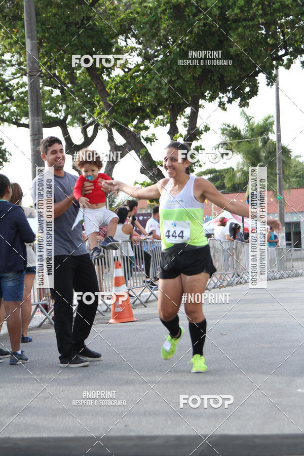 Buy your photos of the eventI CORRIDA DOS MDICOS on Fotop