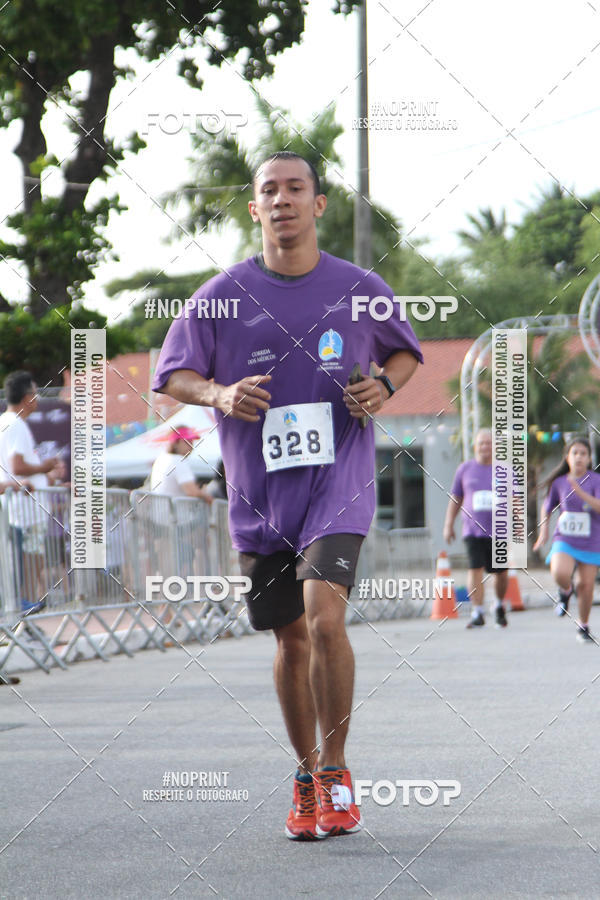 Buy your photos of the eventI CORRIDA DOS MDICOS on Fotop