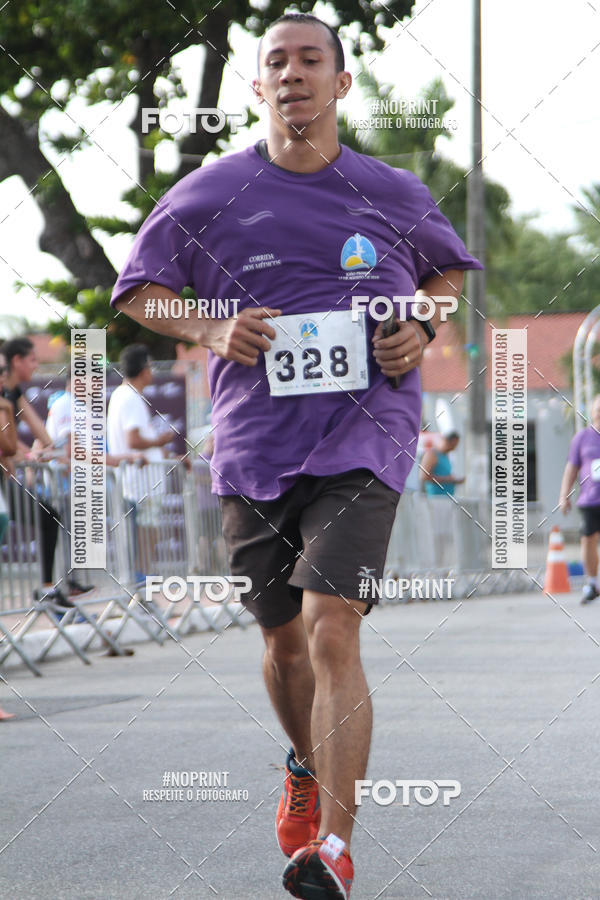 Buy your photos of the eventI CORRIDA DOS MDICOS on Fotop