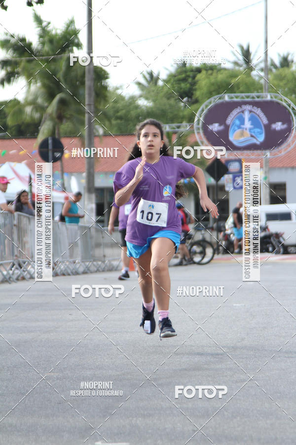 Buy your photos of the eventI CORRIDA DOS MDICOS on Fotop