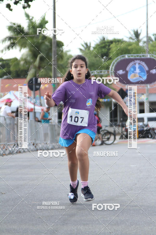 Buy your photos of the eventI CORRIDA DOS MDICOS on Fotop