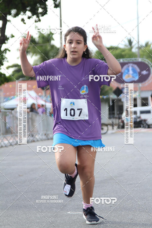Buy your photos of the eventI CORRIDA DOS MDICOS on Fotop