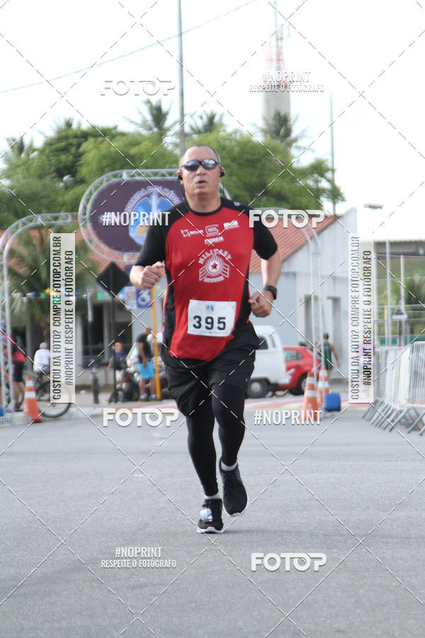 Buy your photos of the eventI CORRIDA DOS MDICOS on Fotop